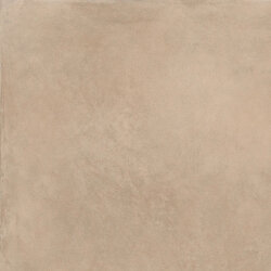 Плитка  - 90x90 FVNT 90TC AS RM Cocoon