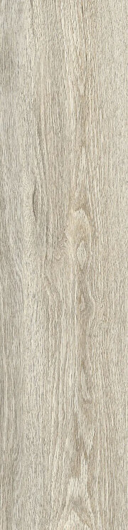 Плитка Skyline Native Rs - 22x90 O5W1 Skyline з колекції Skyline Tuscania