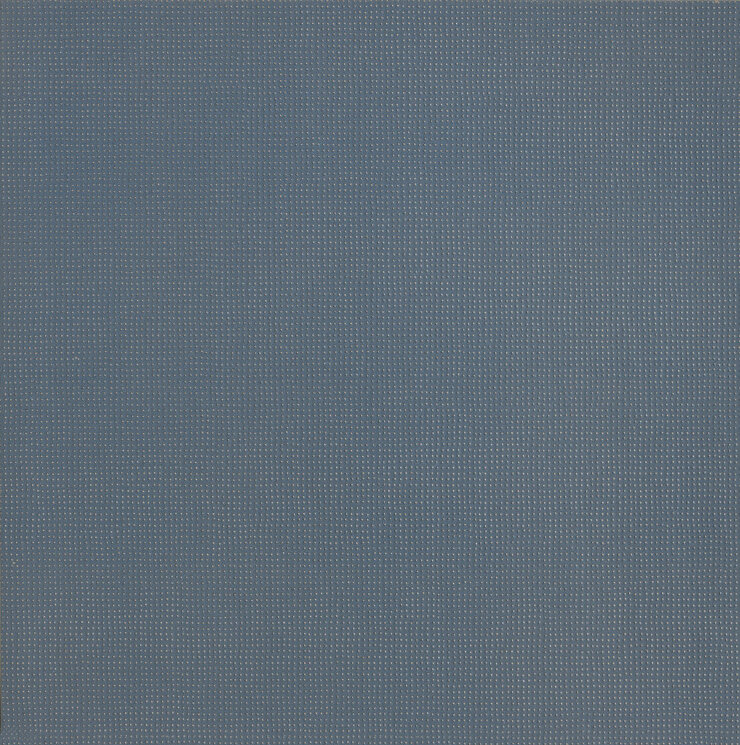 Плитка (60x60) BOPU22 UpBlue - Pico з колекції Pico Mutina