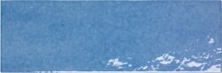 Плитка (10x30) 483 Azzurro Cielo - Soleil