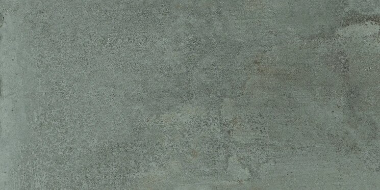 Плитка 60x120 A039702 Verdant lapp rect Ape Britannic з колекції Britannic Ape