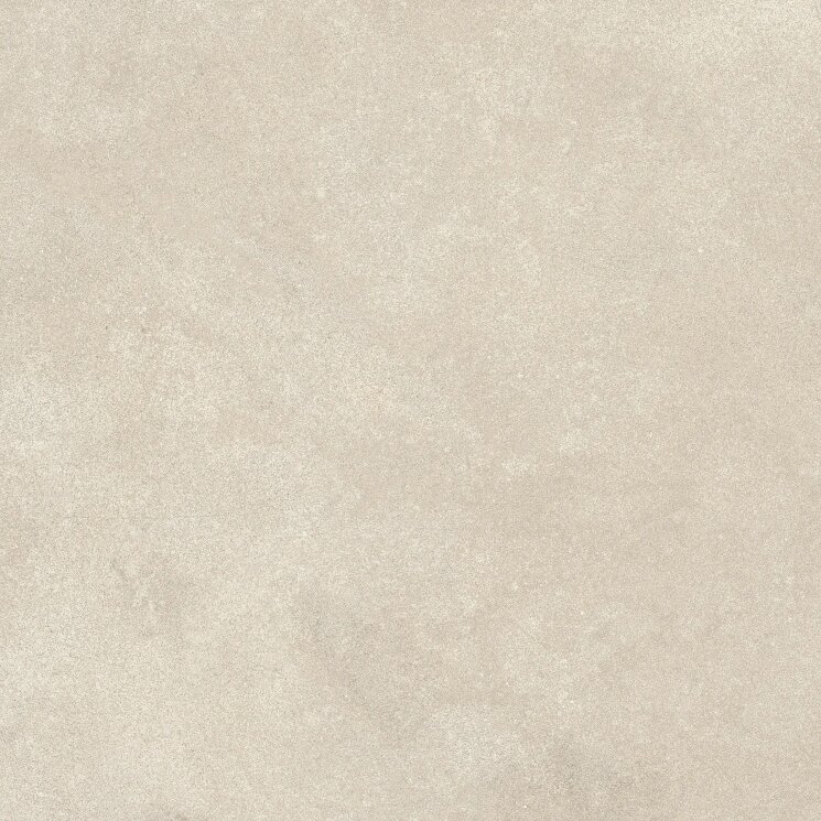 Плитка 60x60 R8WJ Stratford ClayRt Ragno Stratford з колекції Stratford Ragno