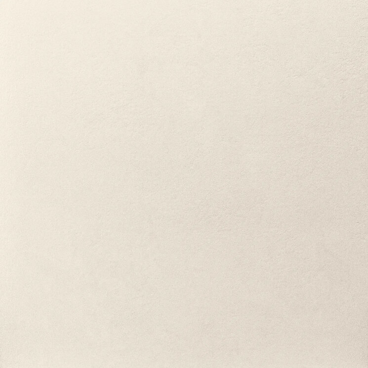 Плитка  - 60x60 CRUSH 60W RM Crush з колекції Crush Leonardo