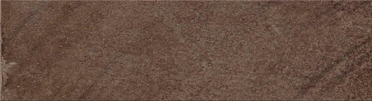 Плитка Cotto 73CT 7.5x30 Cottofaenza La Faenza з колекції Cottofaenza La Faenza
