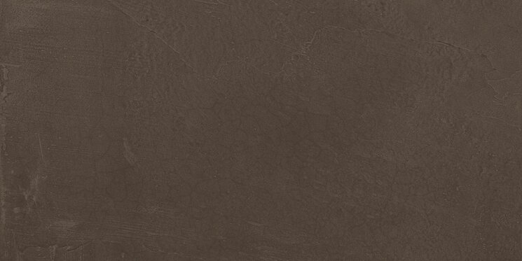 Плитка 30x60 Resin Miami Brown Ret L - Architect Resin - 639G6R з колекції Architect Resin Ergon
