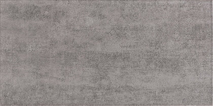 Плитка Metro Grafit Sr-174N 30Х60 з колекції Metro Pilch