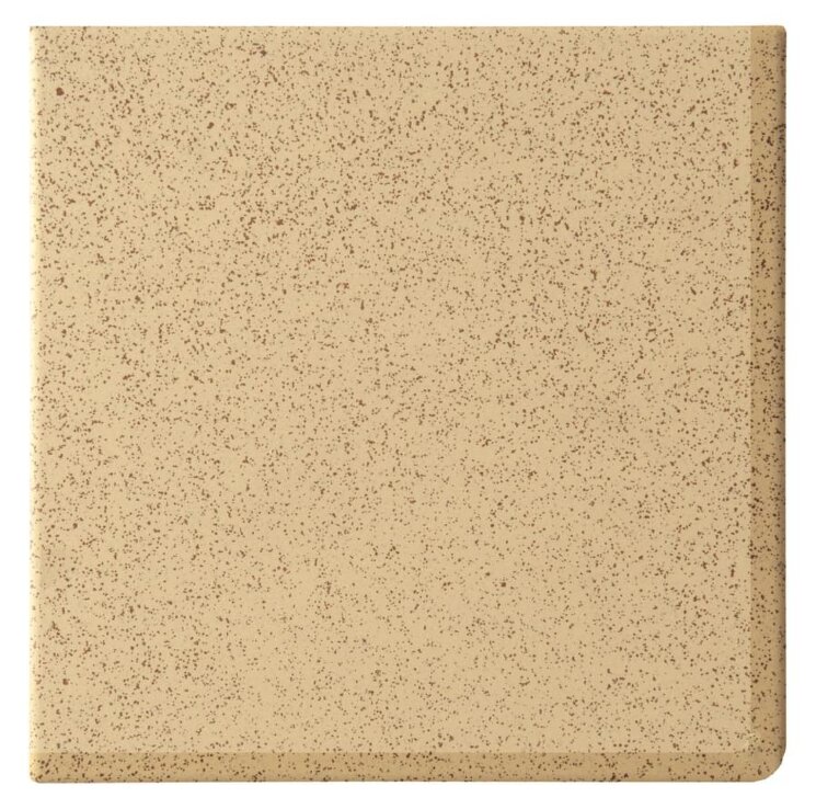 Спецелемент Rounded Edge External Stone 14.8x14.8 Dorset Woolliscroft Original Style з колекції Dorset Woolliscroft Original Style Спецелемент Rounded Edge External Stone 14.8x14.8 Dorset Woolliscroft Original Style з колекції Dorset Woolliscroft Original Style