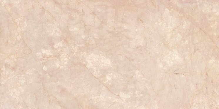 Плитка Mixture 12B Lp 60x120 I Marmi La Faenza з колекції I Marmi La Faenza