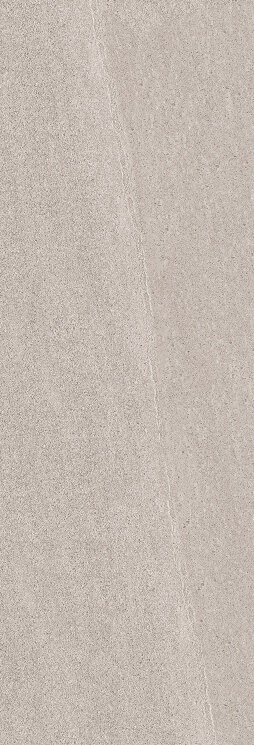 Плитка 10x30 Grey - Sands - 1AH9 з колекції Sands Astor Плитка 10x30 Grey - Sands - 1AH9 з колекції Sands Astor
