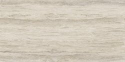 Плитка 75x150 DMJ71540R Majestic Evo Travertino Silver Rett Dom Ceramiche Majestic Evo