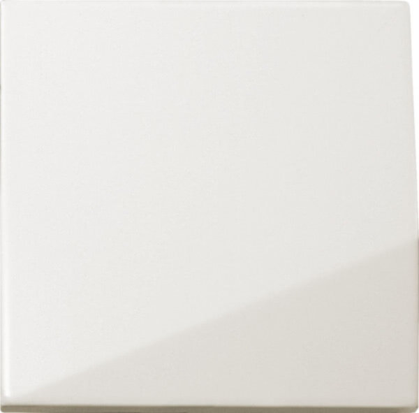 Плитка (15x15) 23112 Magical 3 lance white matt - Magical 3 з колекції Magical 3 Equipe Плитка (15x15) 23112 Magical 3 lance white matt - Magical 3 з колекції Magical 3 Equipe