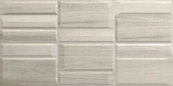 Плитка Blocks Blondy Grey - 30x60 R3841 Nogal