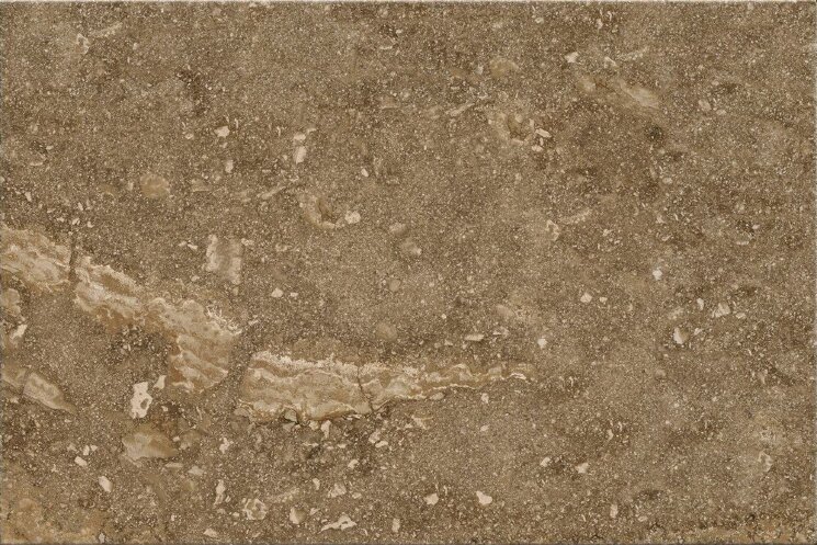 Плитка (40x60) 58728 Regis Noce - Regis з колекції Regis Cerdomus