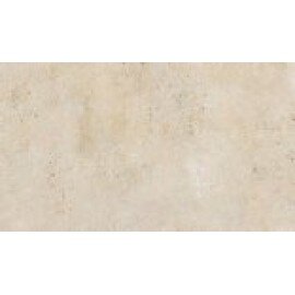 Клінкерна Плитка 79,4x39,4x20 Gravel Blend Beige 0186.960 з колекції Gravel Blend Stroher