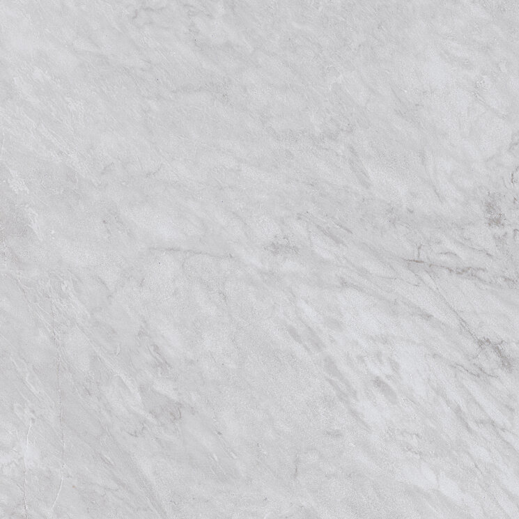 Плитка 60x60 Grey - Velvet - 7W58 з колекції Velvet Astor