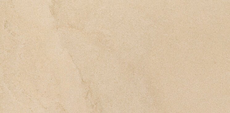 Плитка 30x60 Gold Controfalda Lapp - Stone Project - 63663P з колекції Stone Project Ergon