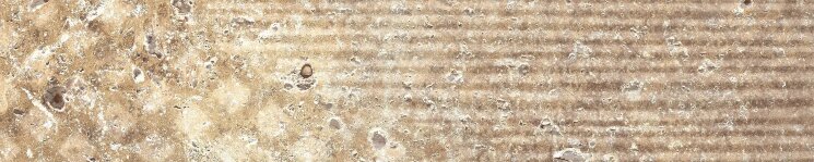 Плитка 6x30 6C37 M?lang?Reliefs Edimax Astor Senanque з колекції Senanque EdimaxAstor