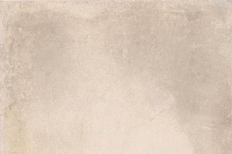 Плитка (40x60) 62001 Fondi Beige - Verve з колекції Verve Cerdomus