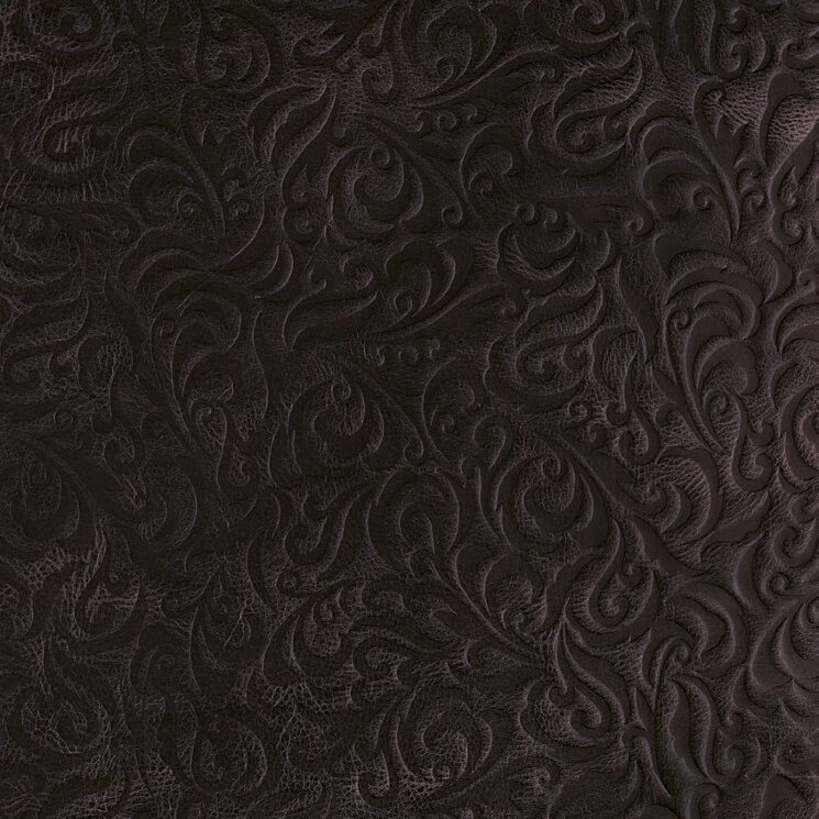 Плитка (60x60) C6060MRGI Moresco Giglio/Leath+Tile - Leather Surfaces з колекції Leather Surfaces Nextep
