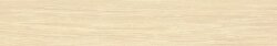 Плитка 20x120 2N69 Class Cream Antislip Edimax Astor W3