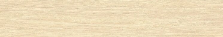 Плитка 20x120 2N69 Class Cream Antislip Edimax Astor W3 з колекції W3 EdimaxAstor Плитка 20x120 2N69 Class Cream Antislip Edimax Astor W3 з колекції W3 EdimaxAstor
