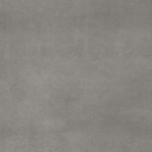Плитка 75x75 Core Concrete-Core з колекції Core Argenta Плитка 75x75 Core Concrete-Core з колекції Core Argenta