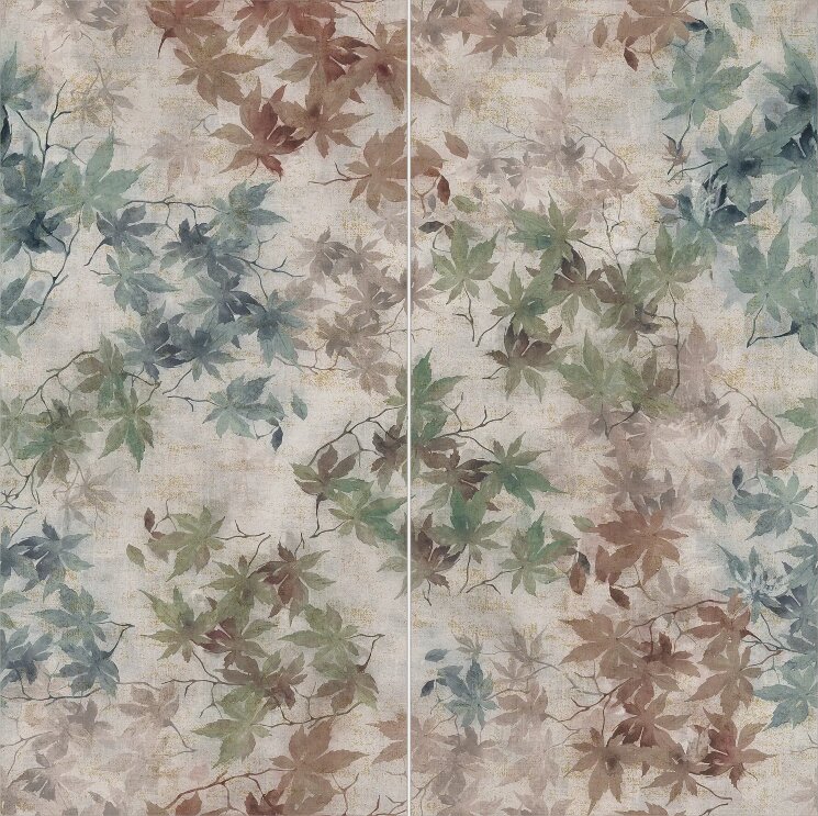 Декор 120x120 00H6AD2 Decoro Autumn Elios Ceramica Love&Decors з колекції Love&Decors Elios Ceramica Декор 120x120 00H6AD2 Decoro Autumn Elios Ceramica Love&Decors з колекції Love&Decors Elios Ceramica