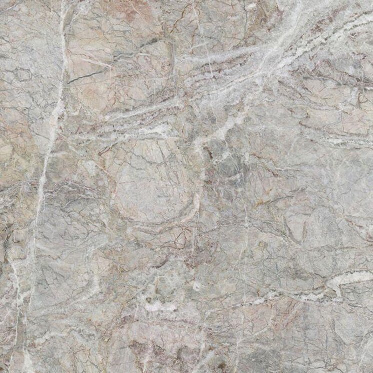Плитка Fior Di Pesco 118x118 Marmoker Casalgrande Padana з колекції Marmoker Casalgrande Padana