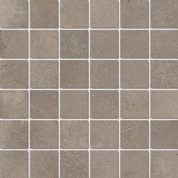 Мозаїка Mk.Cmne 30Gb 30x30 C Mine Leonardo з колекції C Mine Leonardo