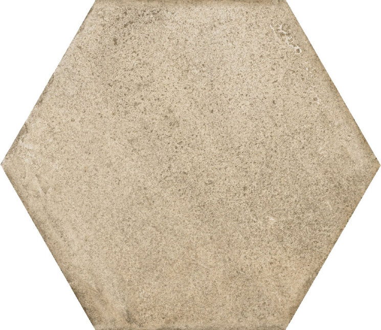 Плитка (30x34.64) CSANGRNA20 Native Gr. Esag. Antiq - Native з колекції Native Sant Agostino