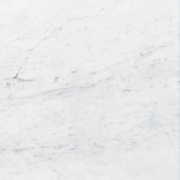 Плитка 120x120 Carrara Pul 5,6Mm з колекції Carrara Coverlam Coverlam