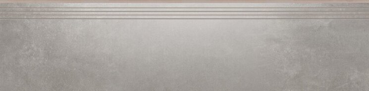 Сходинка 30x120 Tassero gris lappato (36669) Cerrad з колекції Tassero Cerrad Сходинка 30x120 Tassero gris lappato (36669) Cerrad з колекції Tassero Cerrad