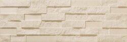 Плитка Marfil 20x60 Montblanc El Molino