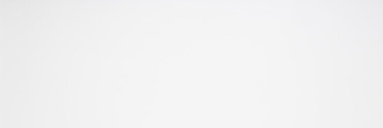 Плитка Ice 5 mm Rt 100x300 Basic Levantina з колекції Basic Levantina