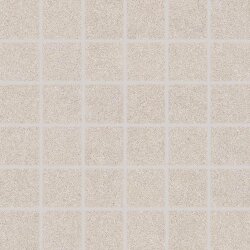 Мозаїка 5 x 5 DDM06784 Block Rako