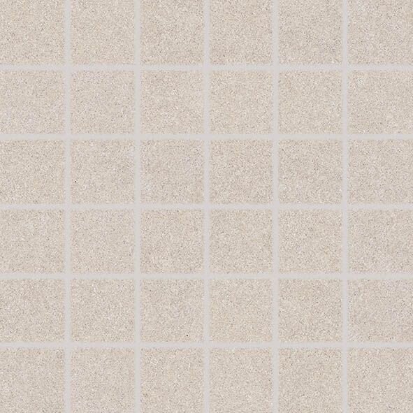 Мозаїка 5 x 5 DDM06784 Block Rako з колекції Block Rako