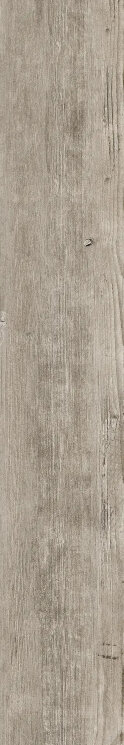 Плитка Chalet Grey Ret - 25x150 B678.0063.003Z Chalet з колекції Chalet Love Tiles
