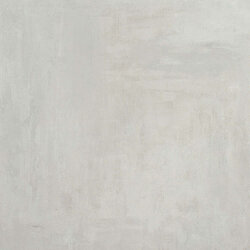 Плитка (60x60) Ego 60W - Ego