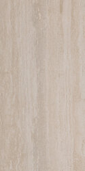 Плитка (30x60) Traces Pearl polished rett. - Traces