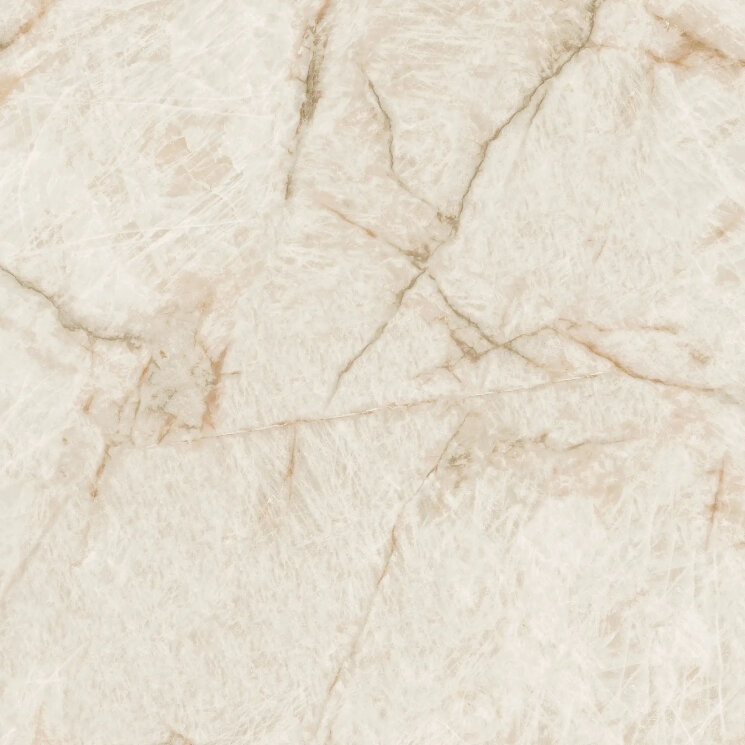 Плитка Majestic Crystal White Matt Ret - 80x80 B608.0024.002 Majestic з колекції Majestic Love Tiles Плитка Majestic Crystal White Matt Ret - 80x80 B608.0024.002 Majestic з колекції Majestic Love Tiles