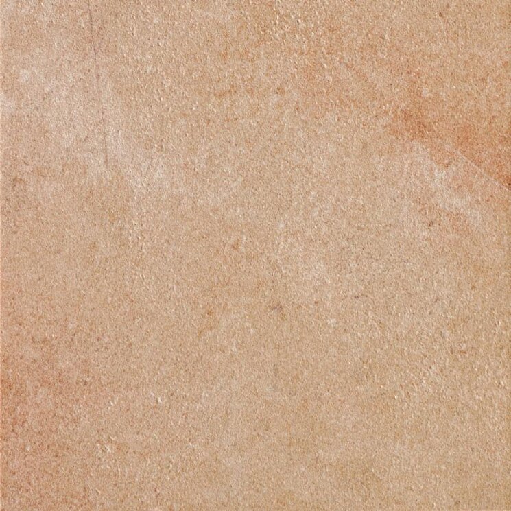 Плитка Stintino 4.9 mm 60x60 Pietre Di Sardegna Casalgrande Padana з колекції Pietre Di Sardegna Casalgrande Padana