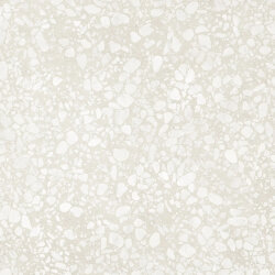 Плитка White - 120x120 MICLU01120N Cluster