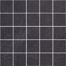 Мозаїка Mosaico Tavolara Lappato 6x6 30x30 Pietre Di Sardegna Casalgrande Padana Мозаїка Mosaico Tavolara Lappato 6x6 30x30 Pietre Di Sardegna Casalgrande Padana