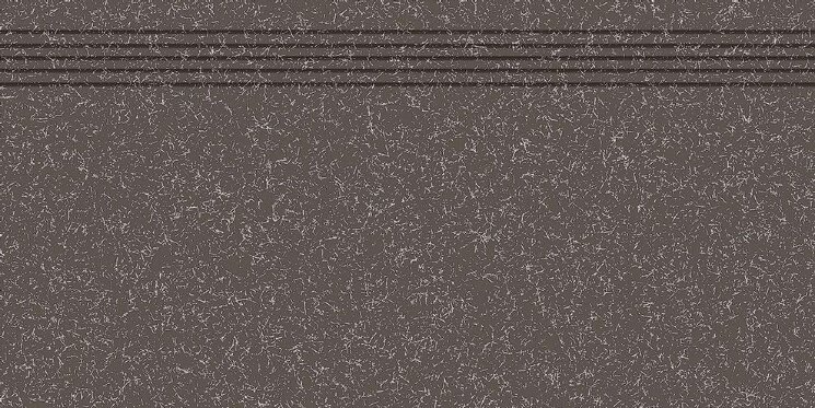 Сходинка 30 x 60 DCPSE822 Linka Rako з колекції Linka Rako