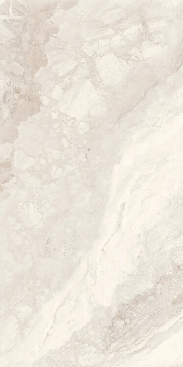 Плитка 60x120 CSAMYIVO60 Mystic Ivory Sant'Agostino Mystic з колекції Mystic Sant'Agostino