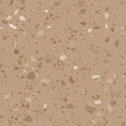 Плитка 20 x 20 DAS26814 Porfido Rako