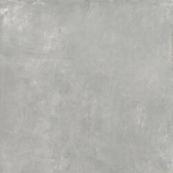 Плитка 120x120 Jo. Levit.119,5 Rt - Join - AFDK