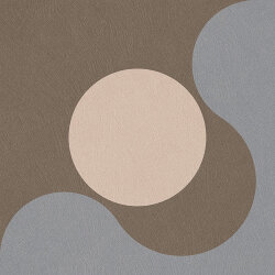 Плитка 20x20 Liquida Porthole Nat Ret - Fio.Liquida - CLQ20P1 Плитка 20x20 Liquida Porthole Nat Ret - Fio.Liquida - CLQ20P1