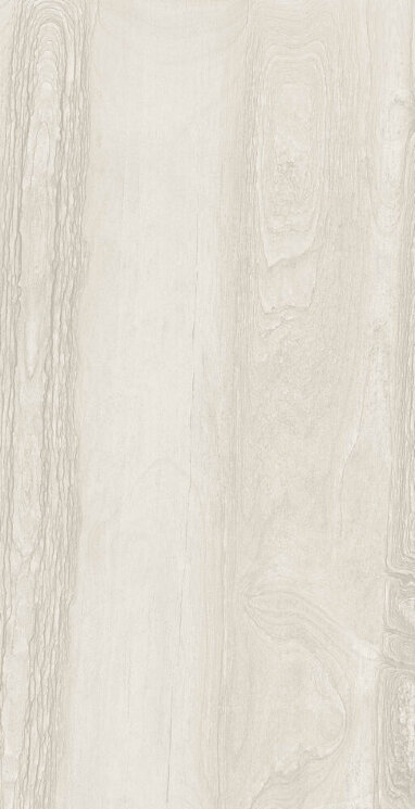 Плитка (60x120) RDKA 12W LP - Radika з колекції Radika La Faenza Плитка (60x120) RDKA 12W LP - Radika з колекції Radika La Faenza