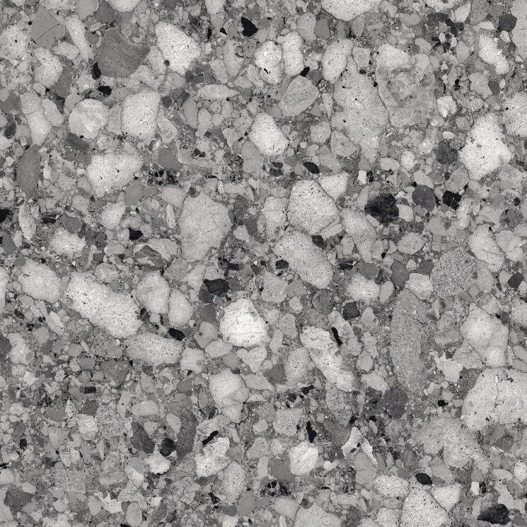 Плитка 120x120 CSAVDA1212 Venistone Dark Sant'Agostino Venistone з колекції Venistone Sant'Agostino